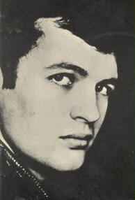 Birth of Rock and Roll: The UK Beat: Cliff Bennett & the Rebel Rousers