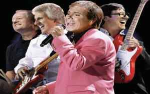Birth of Rock and Roll: British Invasion: Cliff Richard & the Shadows