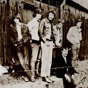 Birth of Rock and Roll: British Invasion: Climax Blues Band