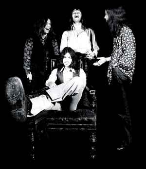 Birth of Rock and Roll: British Invasion: Free