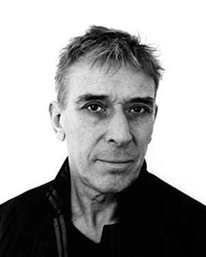 Birth of Rock and Roll: British Invasion: John Cale