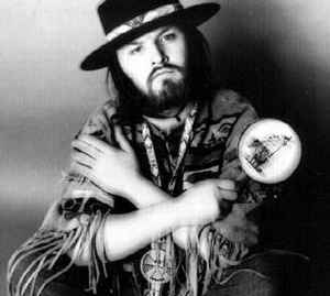 Birth of Rock and Roll: British Invasion: Keef Hartley