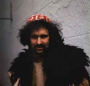 Birth of Rock and Roll: The UK Beat: Pete Brown