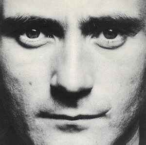 Birth of Rock and Roll: British Invasion: Phil Collins