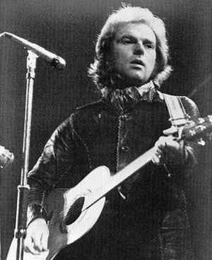 Birth of Rock and Roll: British Invasion: Van Morrison