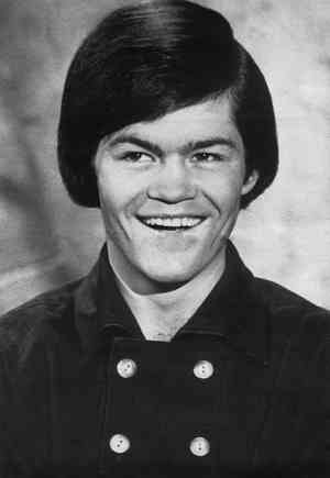 Birth of Rock & Roll: Mickey Dolenz