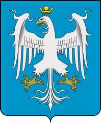 Este coat of arms