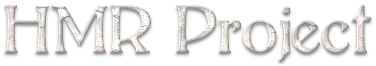 HMR Project: History of Music & Modern Recording