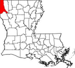 Birth of the Blues: Birthplace of the Blues